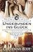 Ungebunden ins Glück: Liebe ist, wenn man's trotzdem macht (Girl-Meets-Girl 1) (German Edition)