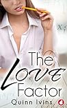 The Love Factor