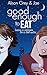 Good Enough to Eat (The Vampire Diet series Book 1)
