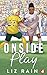 Onside Play