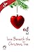 Love Beneath the Christmas Tree by Jae