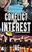 Conflict of Interest by Jae