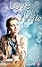 Love at First Write – Four romantic short stories