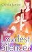 The Loudest Silence