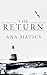 The Return