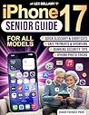 iPhone 17 Senior ...