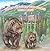 The Little Grizzly Who Walked Like a Boss by Katmai Stories