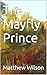 The Mayfly Prince