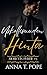 Uskollisuuden hinta (The Price of Loyalty; Finnish Translation): M/M, Toimintaa täynnä oleva, Toinen mahdollisuus, Mafiaromanssi (Moretti Family) (Finnish Edition)