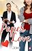 Paper Love (Matchmaking Cats Series Book 1)