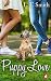Puppy Love by L.T. Smith