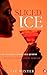 Sliced Ice