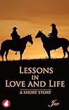 Lessons in Love a...