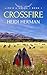 Crossfire (Life's A Rodeo Book 1)
