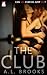 The Club