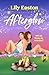 Afterglow: A swoon-worthy s...