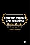 Momentos estelare...