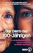 Der Darm der 100-Jährigen: Wie wir Stoffwechselgifte stoppen und damit die Zellen verjüngen (German Edition)