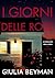 I giorni delle rose (Nora C...
