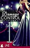 Damage Control