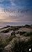 Under Parr (Norfolk Coast Investigation Story Book 2)