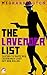 The Lavender List