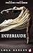 Interlude (The Music and the Mirror Book 2)