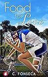 Food for Love