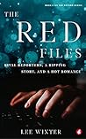 The Red Files