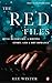 The Red Files (On the Record series Book 1)