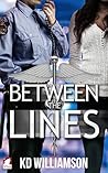 Between the Lines