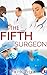 The Fifth Surgeon