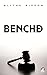Benched (The Love and Law series Book 2)