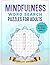 Mindfulness Word Search Puz...