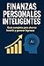 FINANZAS PERSONALES INTELIG...