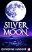 Silver Moon