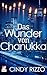 Das Wunder von Chanukka