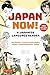 Japan Now! A Japanese Langu...