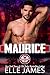 Maurice (Bayou Brotherhood Protectors #9)