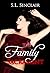 The Family Sacrament: A Dar...