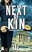 Next of Kin by Jae Next of Kin by Jae