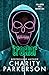 Tracker (Killers Inc. #6)