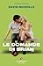 Le domande di Brian (Italian Edition)