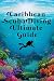 Caribbean Scuba Diving Ulti...