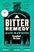 A Bitter Remedy: A totally ...
