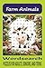 Farm Animals Word Search Pu...