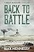 Back to Battle (Captain Kelly Maguire Trilogy Book 3)