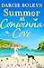 Summer at Conwenna Cove: A ...