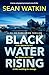 Black Water Rising by Sean Watkin