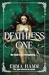 The Deathless One